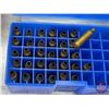 Image 2 : BRASS: 17 REM Fireball (32 Count)