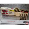 Image 1 : AMMO - Reloads : 303 British (1 Box of 20 Rnds TOTAL)
