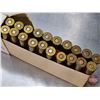 Image 3 : AMMO - Reloads : 303 British (1 Box of 20 Rnds TOTAL)