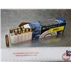 Image 1 : AMMO : Federal POWER SHOK : 30 Carbine (110 gr SP RN) (1 Box of 20 Rnds TOTAL)