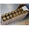 Image 3 : AMMO : Federal POWER SHOK : 30 Carbine (110 gr SP RN) (1 Box of 20 Rnds TOTAL)