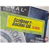 Image 5 : AMMO : Federal POWER SHOK : 30 Carbine (110 gr SP RN) (1 Box of 20 Rnds TOTAL)