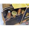 Image 4 : AMMO - Brass : Variety - Mixture : 32 WIN SPL (39 Rnds TOTAL) & (17 Count Brass)