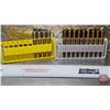 Image 1 : AMMO - Reloads : 270 Win (13 Rnds TOTAL)