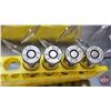 Image 4 : AMMO - Reloads : 270 Win (13 Rnds TOTAL)