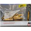 Image 1 : BRASS: .338 Win Mag (14 Count)