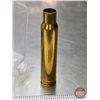 Image 2 : BRASS: .338 Win Mag (14 Count)