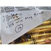 Image 4 : BRASS: .338 Win Mag (14 Count)