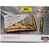 Image 1 : BRASS ~ Primed : .338 Win Mag (14 Count)
