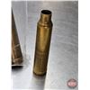 Image 2 : BRASS ~ Primed : .338 Win Mag (14 Count)