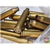 Image 3 : BRASS ~ Primed : .338 Win Mag (14 Count)