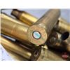Image 4 : BRASS ~ Primed : .338 Win Mag (14 Count)