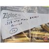 Image 5 : BRASS ~ Primed : .338 Win Mag (14 Count)
