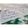 Image 9 : AMMO - Vintage Variety : 12ga (2-3/4") (1 Box of 10 + 1 Box of 6 + 1 Box of 25 + 1 Bag of 9) (50 Rnd