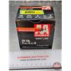 Image 1 : AMMO : Winchester Target Load : 28ga (2-3/4") (3/4oz - No. 9 Shot) (Partial Box of 20 Rnds TOTAL)