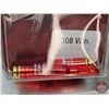 Image 2 : Tipton Snap Caps : 308Win (Pack of 2)