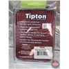 Image 3 : Tipton Snap Caps : 308Win (Pack of 2)