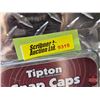 Image 4 : Tipton Snap Caps : 308Win (Pack of 2)