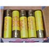 Image 2 : AMMO : 20ga ~ 3" (#6 Shot) (1 Box of 25 Rnds) ~ 2-3/4" (Slugs) (Bag of 5 Rnds) (30 Rnds TOTAL)