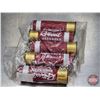 Image 4 : AMMO : 20ga ~ 3" (#6 Shot) (1 Box of 25 Rnds) ~ 2-3/4" (Slugs) (Bag of 5 Rnds) (30 Rnds TOTAL)