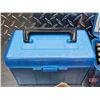 Image 4 : AMMO - Reloads & Brass : 30-06 SPRG (Variety 86 Rnds TOTAL) & (49 Count Brass) c/w 2 Case Gard H-50 