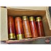 Image 4 : AMMO - Vintage - Variety : 12ga (2 Partial Boxes + Loose) (49 Rnds TOTAL)