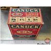 Image 5 : AMMO - Vintage - Variety : 12ga (2 Partial Boxes + Loose) (49 Rnds TOTAL)