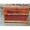 Image 10 : AMMO & Brass :  ~ 6mm REM (1 Rnd) ~ 300 SAVAGE (1 Rnd) ~ 8mm (1 Rnd) ~ 303 British (8 Rnds) ~ BRASS 
