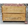 Image 12 : AMMO & Brass :  ~ 6mm REM (1 Rnd) ~ 300 SAVAGE (1 Rnd) ~ 8mm (1 Rnd) ~ 303 British (8 Rnds) ~ BRASS 