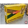 Image 6 : AMMO & Brass :  ~ 6mm REM (1 Rnd) ~ 300 SAVAGE (1 Rnd) ~ 8mm (1 Rnd) ~ 303 British (8 Rnds) ~ BRASS 