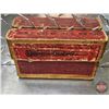 Image 9 : AMMO & Brass :  ~ 6mm REM (1 Rnd) ~ 300 SAVAGE (1 Rnd) ~ 8mm (1 Rnd) ~ 303 British (8 Rnds) ~ BRASS 