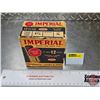 Image 1 : AMMO : Vintage CIL Imperial : 12ga (2-3/4") (1 Box of 25 Rnds TOTAL)