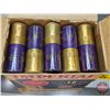 Image 2 : AMMO : Vintage CIL Imperial : 12ga (2-3/4") (1 Box of 25 Rnds TOTAL)