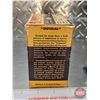 Image 4 : AMMO : Vintage CIL Imperial : 12ga (2-3/4") (1 Box of 25 Rnds TOTAL)