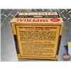 Image 5 : AMMO : Vintage CIL Imperial : 12ga (2-3/4") (1 Box of 25 Rnds TOTAL)