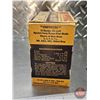 Image 6 : AMMO : Vintage CIL Imperial : 12ga (2-3/4") (1 Box of 25 Rnds TOTAL)
