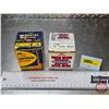 Image 1 : AMMO : Vintage ~ Mixed : 410ga (3") (1 Box of 21 Rnds & 1 Box 15 Rnds) (36 Rnds TOTAL)
