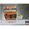 Image 1 : AMMO : Vintage CIL Imperial : 16ga (2-3/4") (1 Box of 20 Rnds TOTAL)
