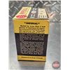 Image 4 : AMMO : Vintage CIL Imperial : 16ga (2-3/4") (1 Box of 20 Rnds TOTAL)