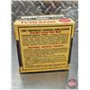 Image 5 : AMMO : Vintage CIL Imperial : 16ga (2-3/4") (1 Box of 20 Rnds TOTAL)