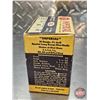 Image 6 : AMMO : Vintage CIL Imperial : 16ga (2-3/4") (1 Box of 20 Rnds TOTAL)