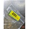 Image 8 : AMMO : Vintage CIL Dominion : 32 S&W (1 Box of 50 Rnds TOTAL)