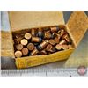Image 2 : AMMO & BB Caps (Vintage) :   ~ Whiz Bang 22 Short (2 Boxes) (1 Box of 28Rnds & 1 Box of 38 Rnds) (66