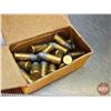 Image 6 : AMMO & BB Caps (Vintage) :   ~ Whiz Bang 22 Short (2 Boxes) (1 Box of 28Rnds & 1 Box of 38 Rnds) (66