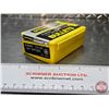 Image 1 : BULLETS : SPEER 6.5mm (120gr) : .264" SPITZER (1 Box of 100)