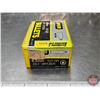 Image 3 : BULLETS : SPEER 6.5mm (120gr) : .264" SPITZER (1 Box of 100)