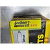 Image 4 : BULLETS : SPEER 6.5mm (120gr) : .264" SPITZER (1 Box of 100)