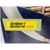 Image 5 : AMMO : CCI Variety : 22LR (40gr) (Sub Sonic = 2 Boxes) (Mini Mag = 3 Boxes) (5 Boxes of 100 Rnds) (5
