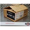 Image 1 : AMMO : Case Lot : FEDERAL : Black Pack : 22LR (36gr H.P.) (Case Contains 32 Boxes of 50) (1600 Rnds 