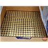 Image 2 : AMMO : CCI Mini Mag "Meateater" : 22LR (36gr H.P.) (2 Boxes of 300 Rnds) (600 Rnds TOTAL)